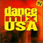 Dance Mix USA [Quality]