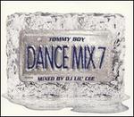 Dance Mix, Vol. 7