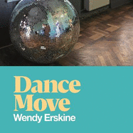 Dance Move