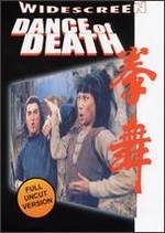 Dance of Death
