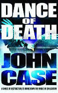 Dance of Death
