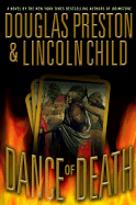 Dance of Death