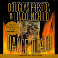 Dance of Death