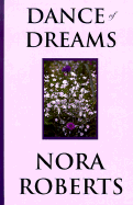 Dance of Dreams
