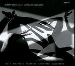 Dance of Shadows