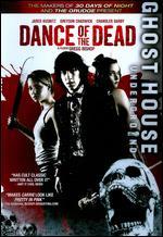 Dance of the Dead