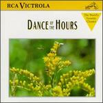 Dance of the Hours