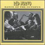 Dance of the Octopus