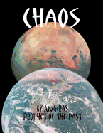 Dance of the planets