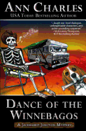 Dance of the Winnebagos
