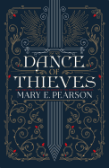 Dance of Thieves