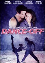 Dance-Off