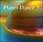 Dance Planet, Vol. 3