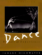 Dance: Rituals of Experience
