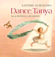 Dance, Tanya