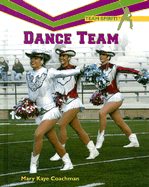 Dance Team