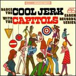 Dance the Cool Jerk