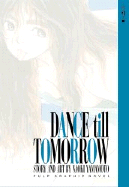 Dance Till Tomorrow, Vol. 2 - 
