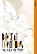 Dance Till Tomorrow, Vol. 3
