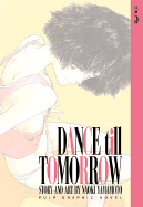 Dance Till Tomorrow, Vol. 5