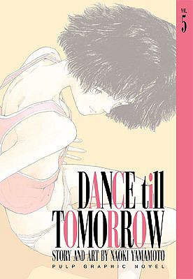 Dance Till Tomorrow, Vol. 5 - 