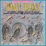 Dance Traxx, Vol. 2