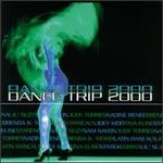 Dance Trip 2000