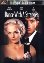 Dance with a Stranger