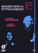 Dance with a Stranger