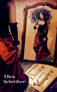 Dance with a Vampire