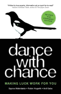 Dance with Chance: Making Luck Work for You