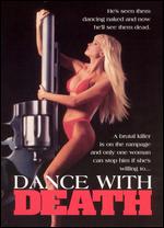 Dance with Death - Charles Philip Moore
