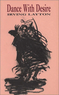 Dance with Desire