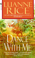 Dance with Me