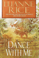 Dance with Me