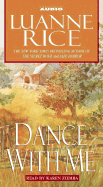 Dance with Me