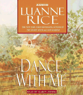 Dance with Me