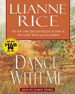 Dance with Me