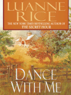 Dance with Me