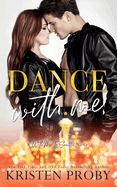 Dance with Me