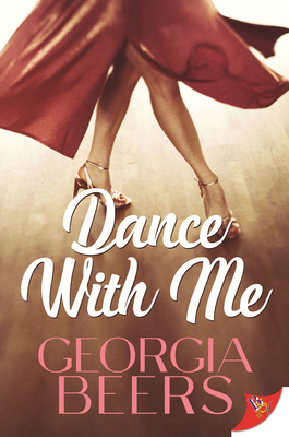 Dance with Me - Beers, Georgia