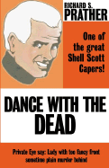 Dance with the Dead