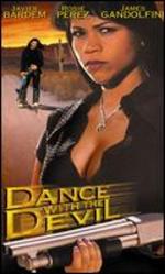 Dance with the Devil