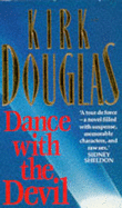 Dance with the Devil - Douglas, Kirk