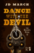 Dance with the Devil