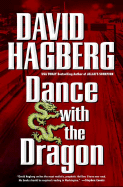 Dance with the Dragon