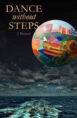 Dance Without Steps - Bendix, Paul