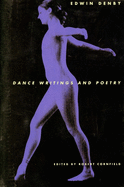 Dance Writings and Poetry