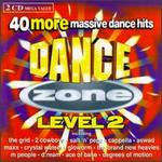 Dance Zone: Level 2