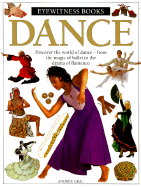 Dance - Alfred A Knopf Publishing, and Grau, Andree